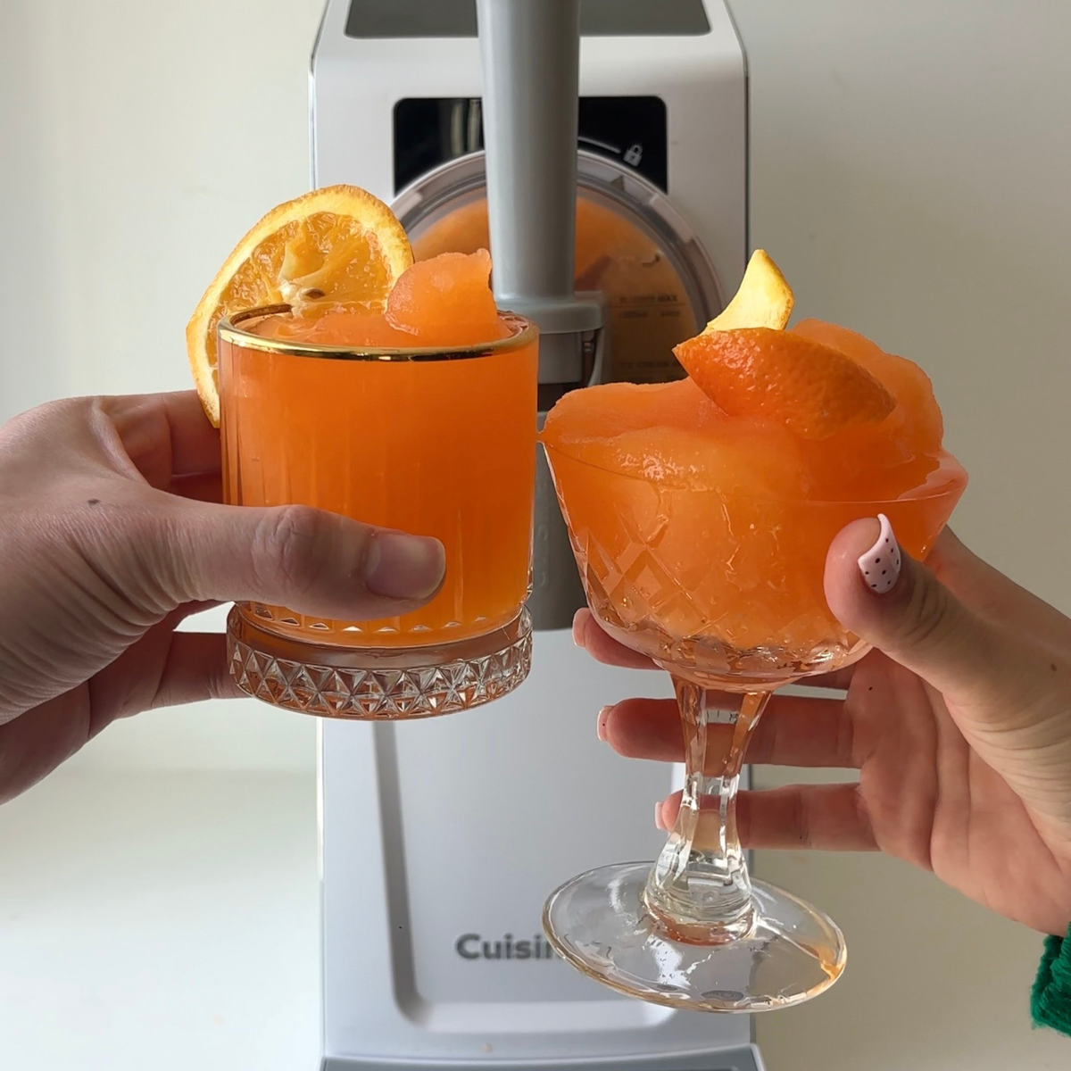 Frozen Aperol Spritz-1