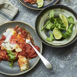 Shakshuka-1