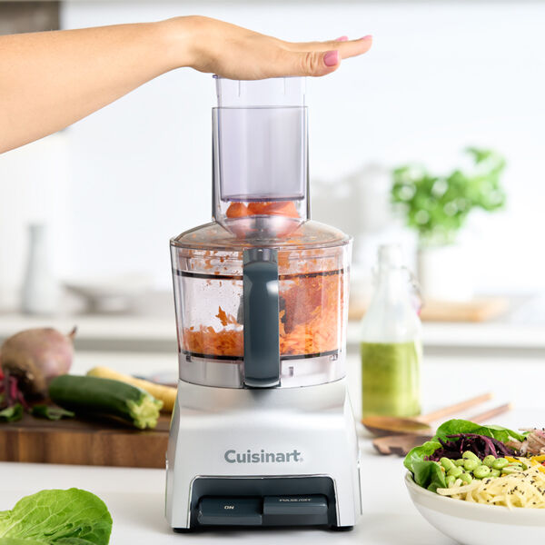 フードプロセッサーミニ クイジナートCuisinart DLC-1J クイジナート フードプロセッサーミニプレップ プロセッサー ホワイトDLC1JW  フード クイジナート フードプロセッサー ミニプレップ プロセッサー ホワイト DLC1JW クイジナート フードプロセッサー ミニプレップ プロセッサー ホワイト DLC1JW cm3dmju