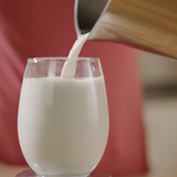 Simple Oat-1