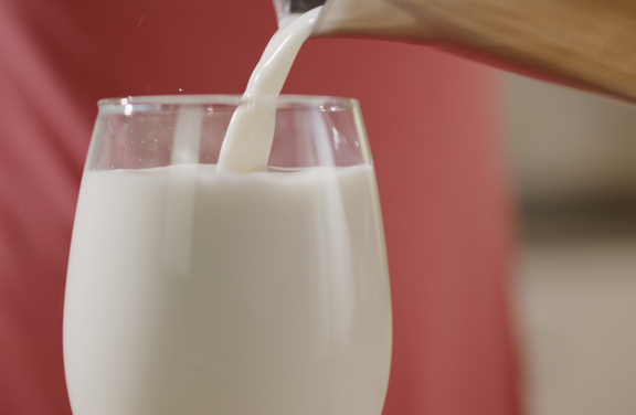 Simple Oat