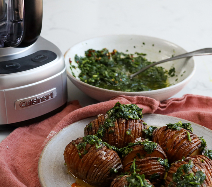 Chimichurri