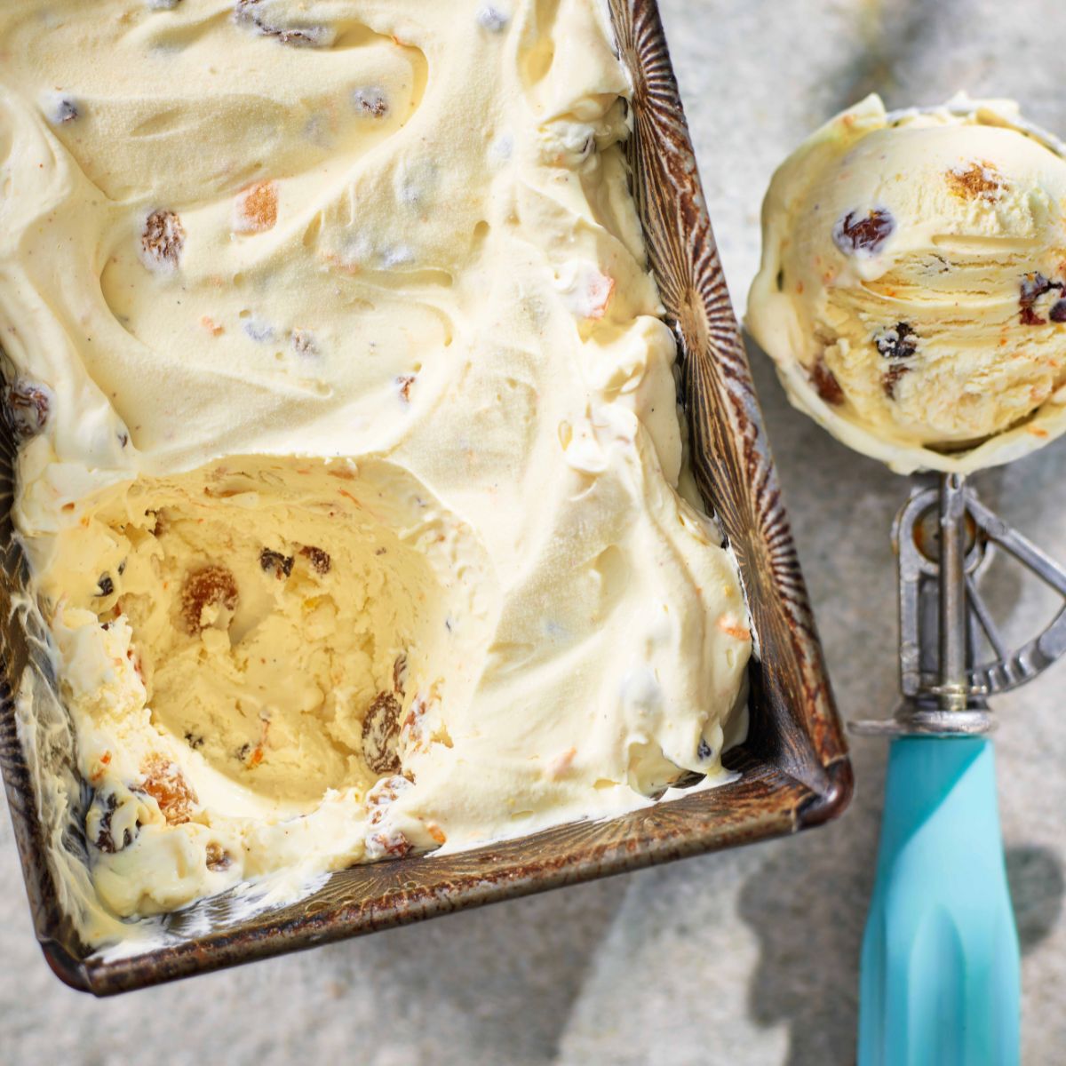 Bara Brith Ice Cream-1