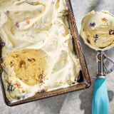 Bara Brith Ice Cream-1