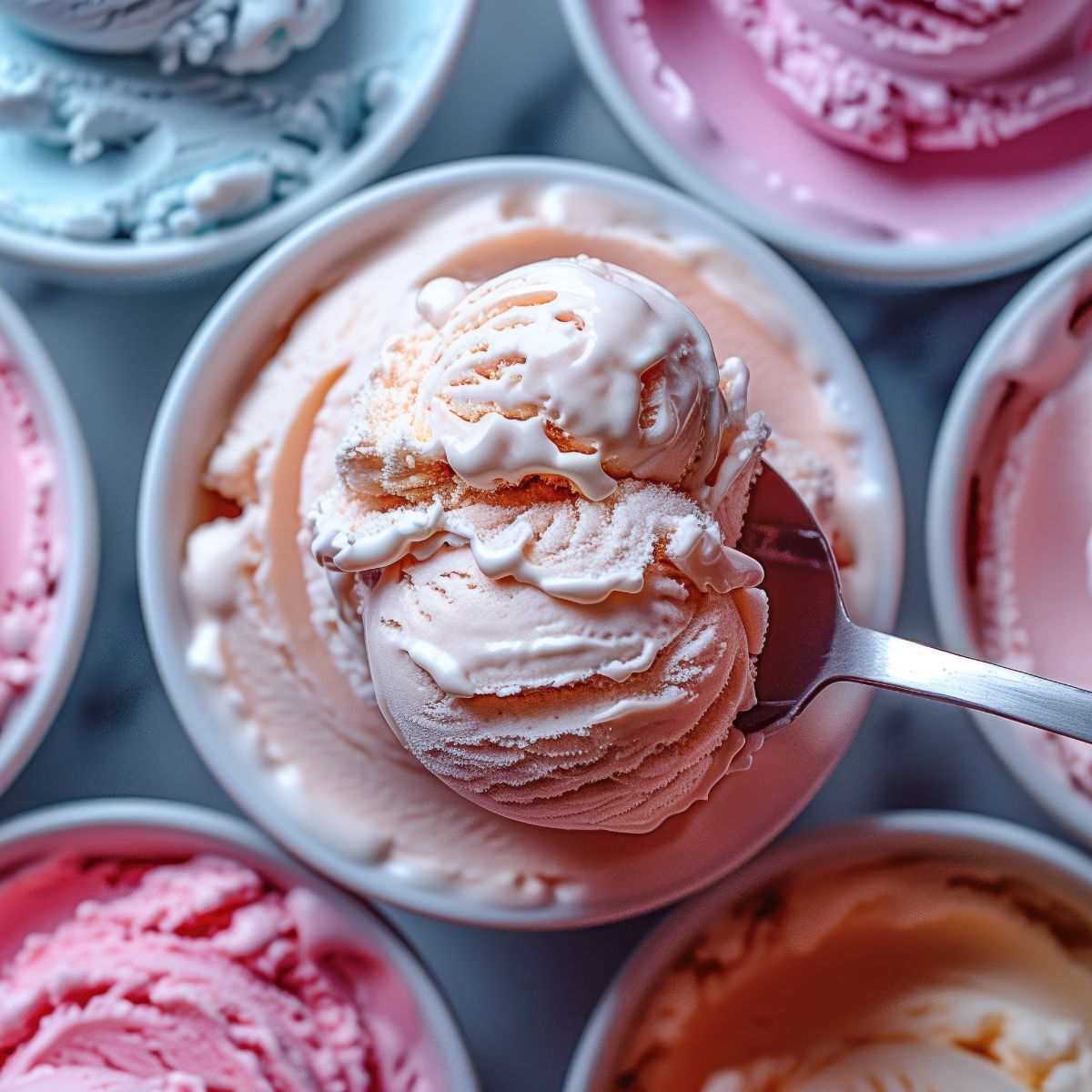 Best Ice Cream Makers