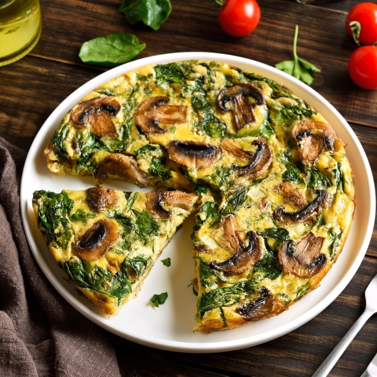 Image without a name