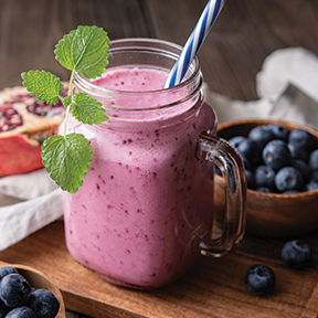 Blenders image
