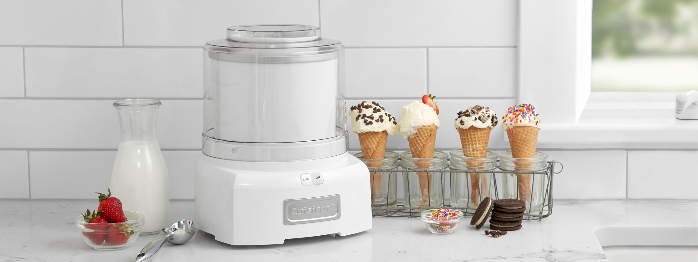 ice21_lifestyle_peachicecream1.jpg