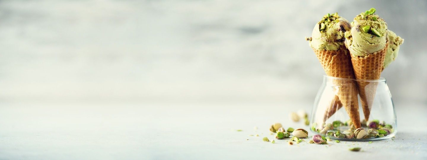 Cuisinart Summer Sale