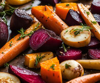 images/recipes/root_veg.jpg