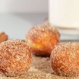 3-Ingredient Banana Donut Bites-1
