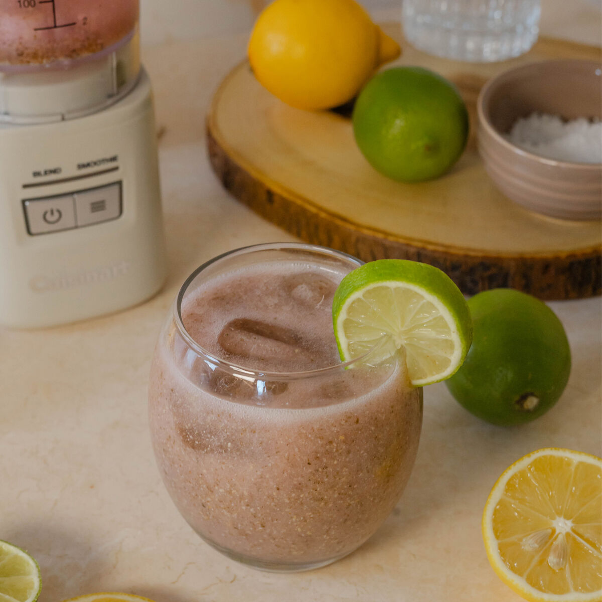 Chia Glow Water-1