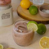 Chia Glow Water-1