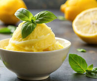 images/recipes/lemon_basil_sorbet.jpg