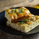 Mini Focaccia-1