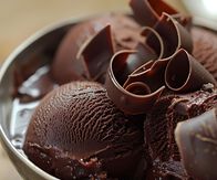 images/recipes/darkchocsorbet.jpg