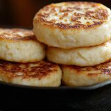 Scottish Tattie Scones-1