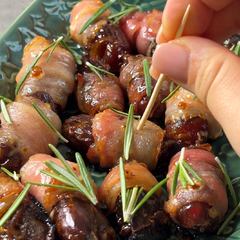 Image without a name