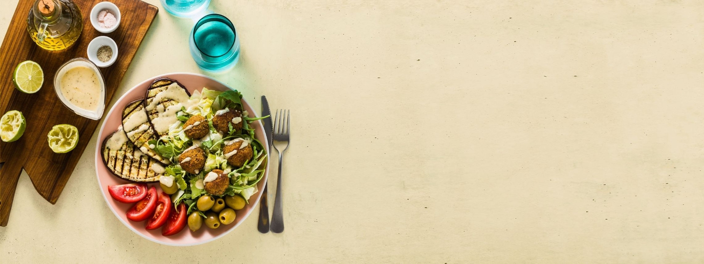 Cuisinart Winter Sale