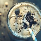 Oreo Milkshake-1