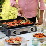 Prawn Skewers-1
