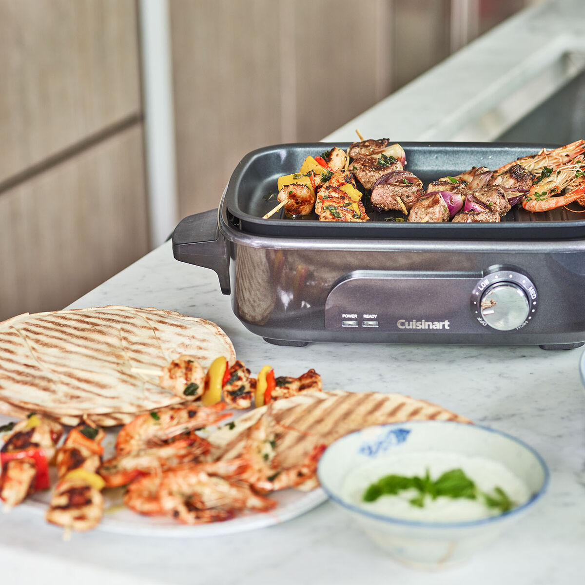 Souvlaki-1