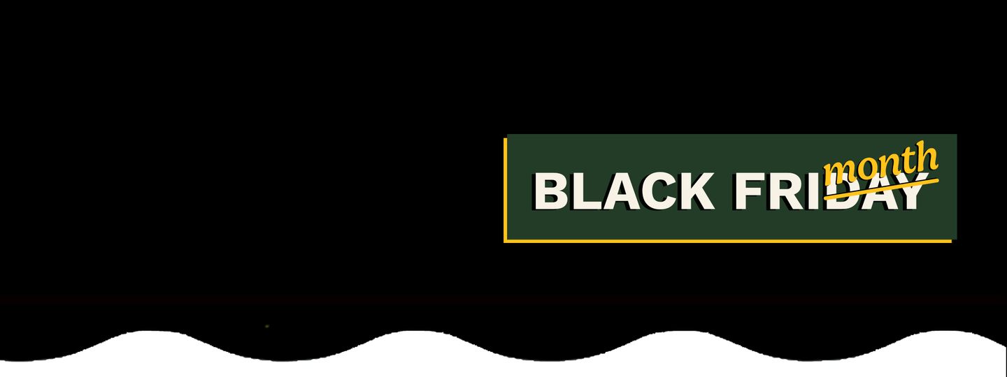 Cuisinart Black Friday Offers