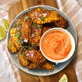 Corn Ribs-1