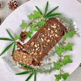 Veggie Nut Roast-1