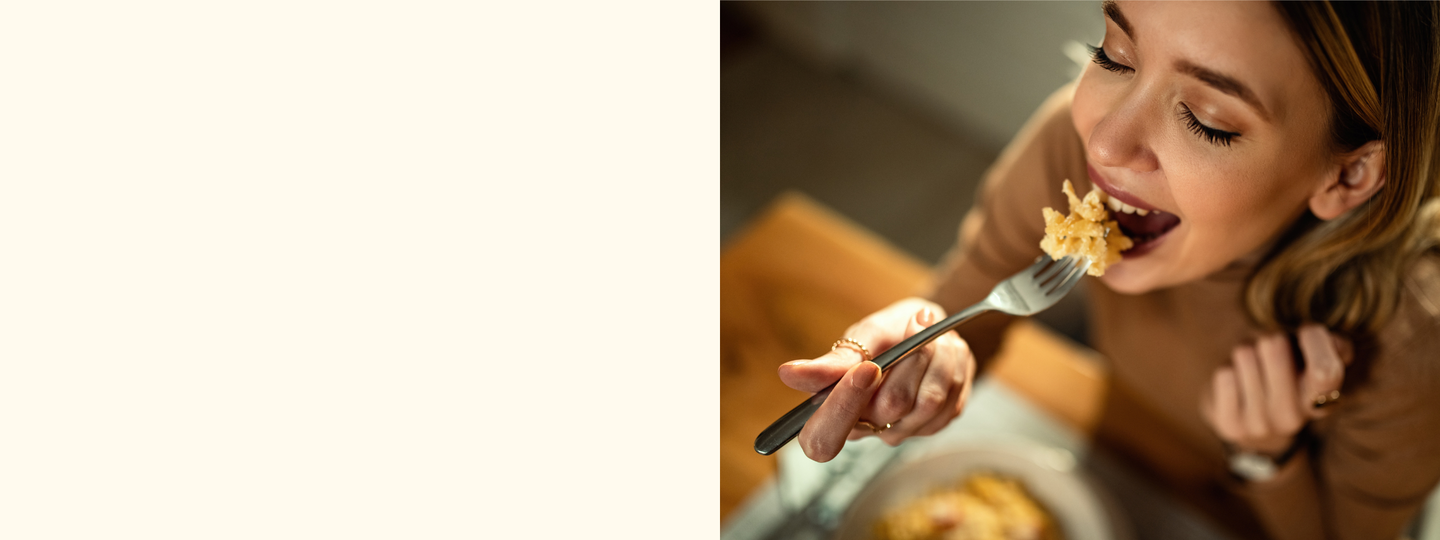 Cuisinart Summer Sale