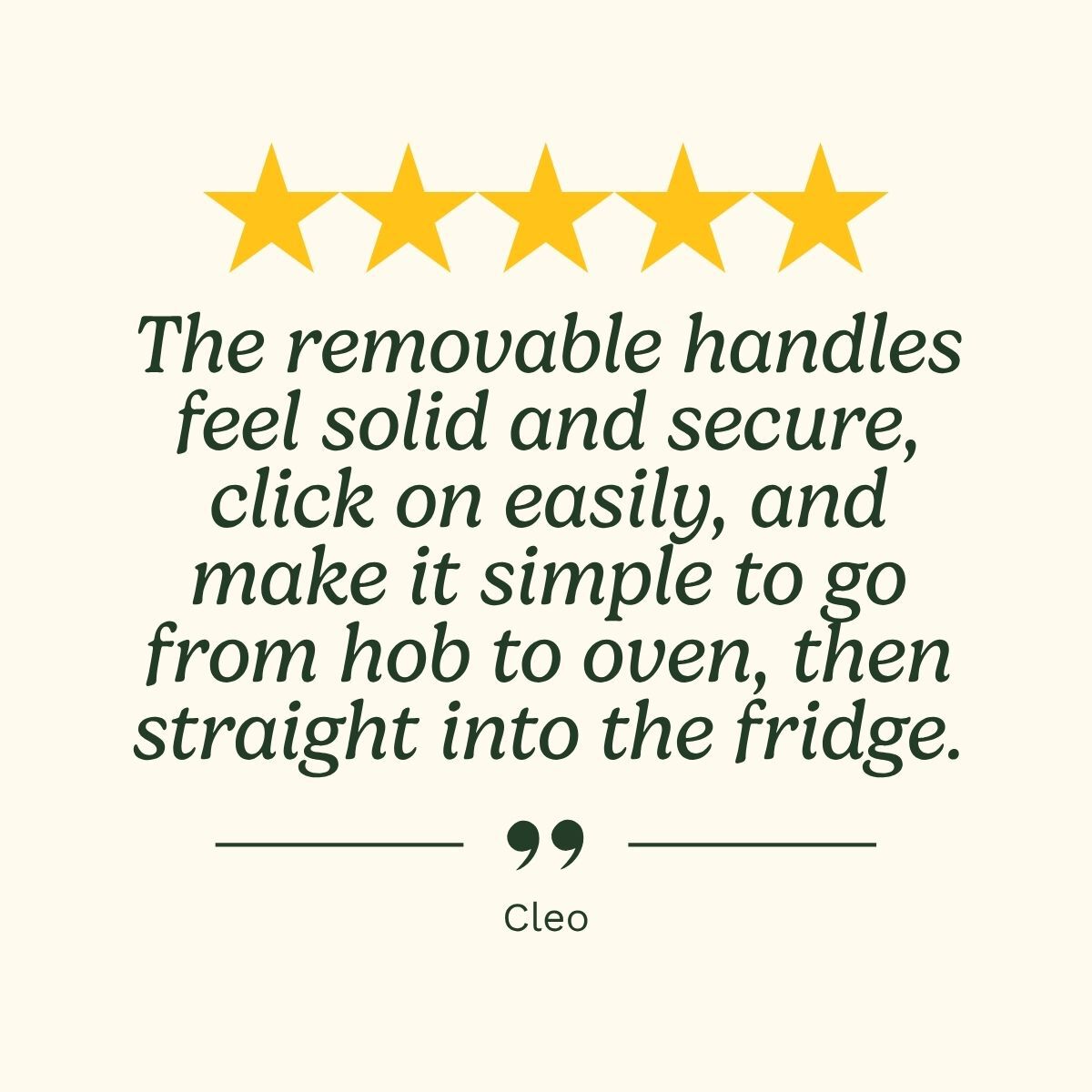 Review about ClickSmart