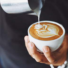 Coffee image