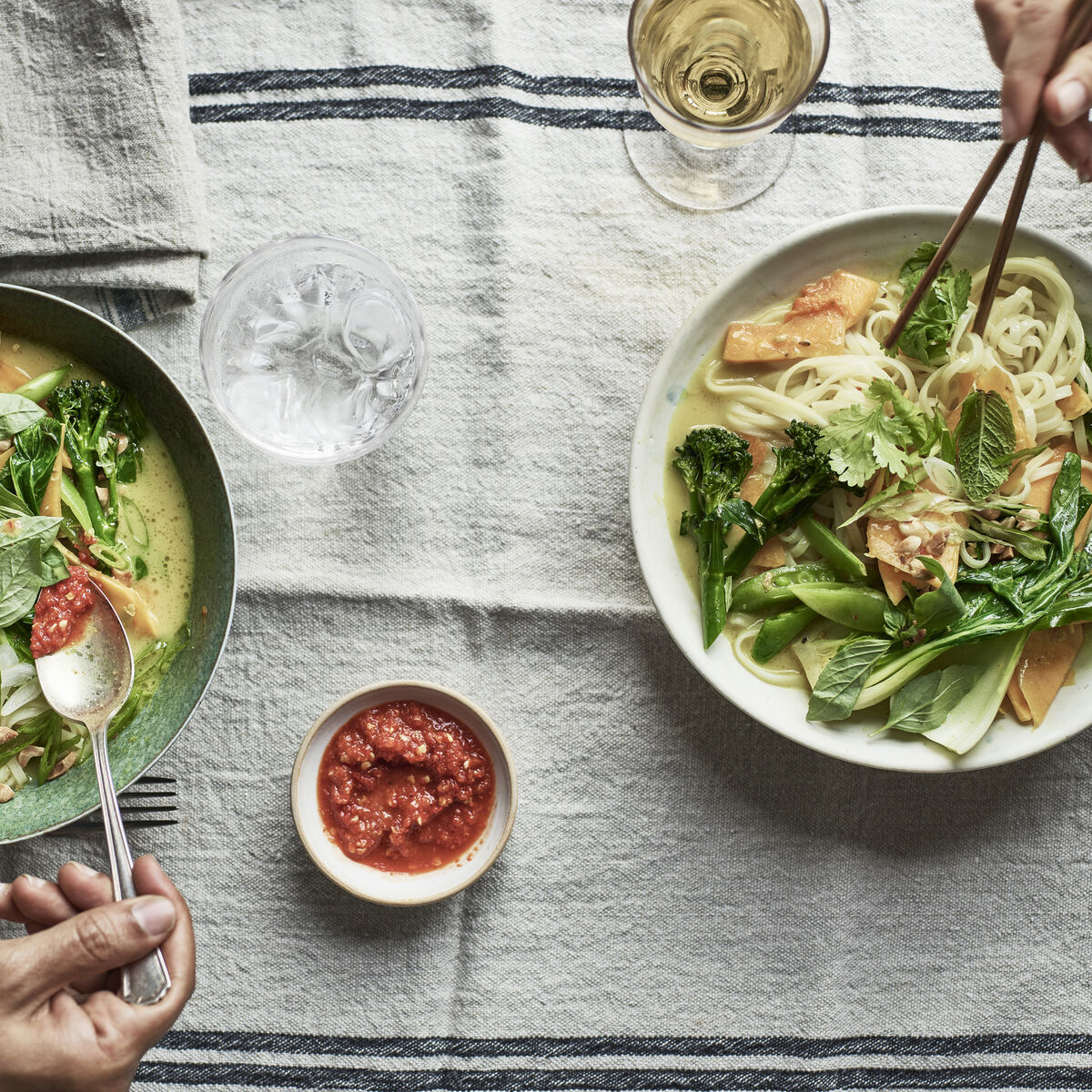 Noodle Laksa-1