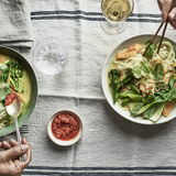 Noodle Laksa-1
