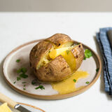 Baked Potato-1