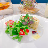 Fish Terrine-1