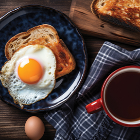 Kettles & Toasters image