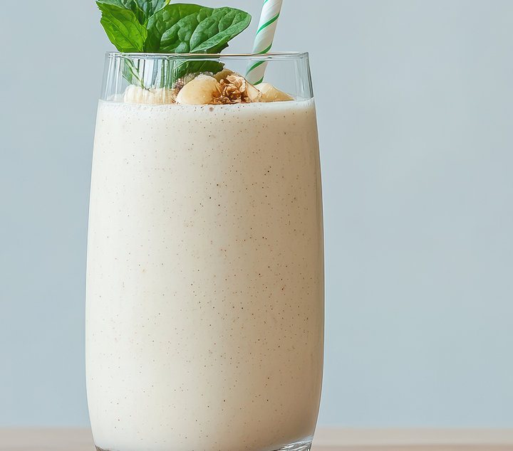 Smoothie