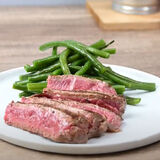 The Perfect Steak-1