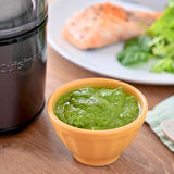 Salsa Verde-1