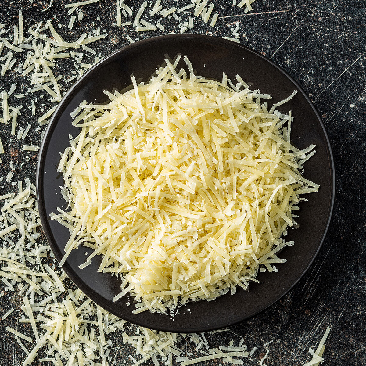 Grate Hacks: Easy Cheese Snacks You’ll Want on Repeat