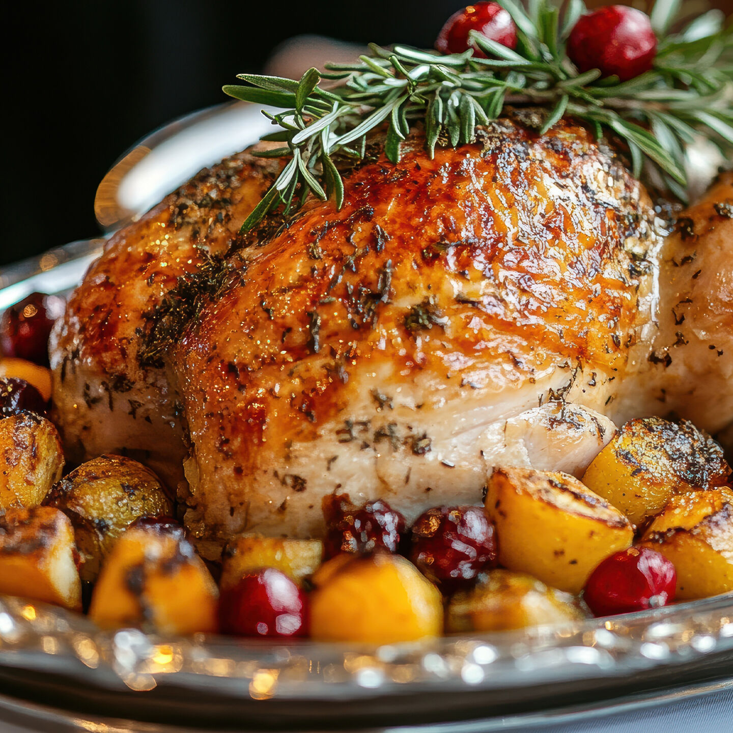 Image without a name