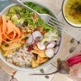 Buddha Bowl-1