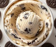 images/recipes/cookiescreamicecream.jpg