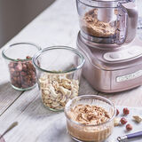 Nut Butter-1