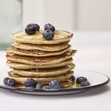 Buttermilk Pancakes-1