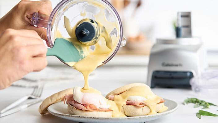 Cuisinart 3イン1 野菜フードチョッパー ワンサイズ ホワイト Cuisinart PrepExpress™ 野菜\u0026フルーツボックスチョッパー clear