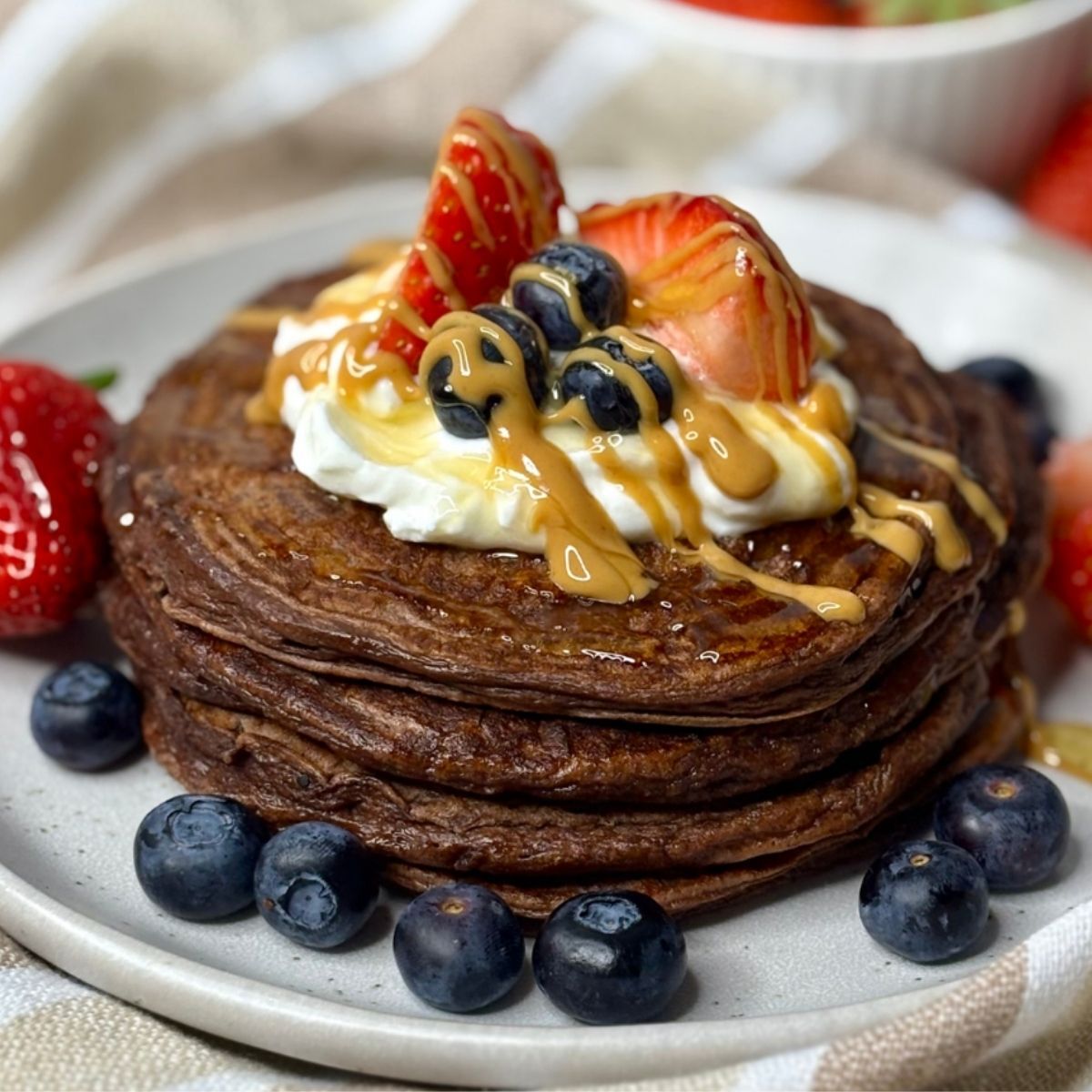 Image without a name