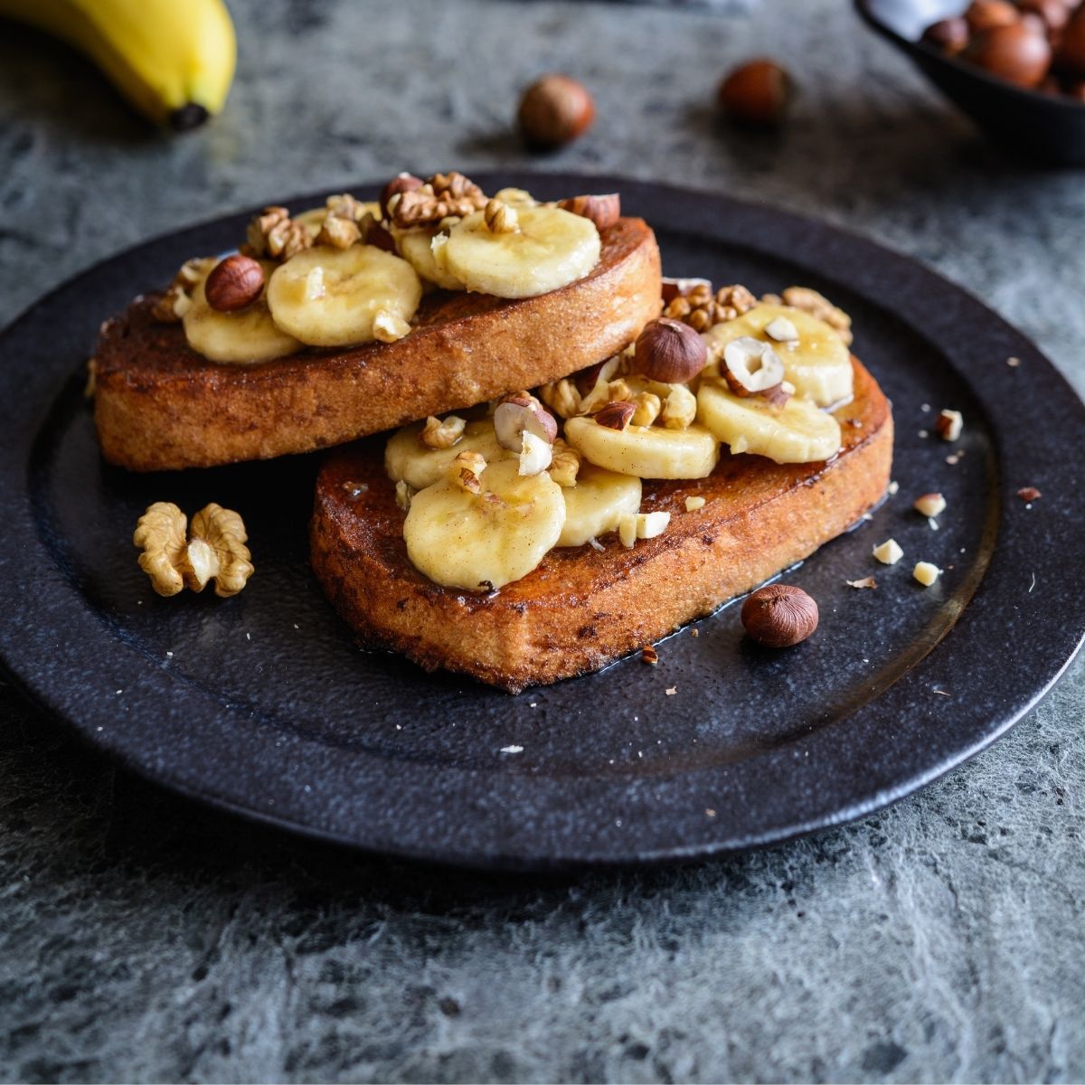 Image without a name