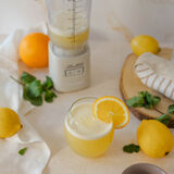 Citrus Electrolyte Tonic-1